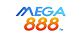 MEGA