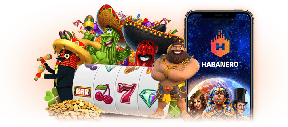 slot-habanero-banner